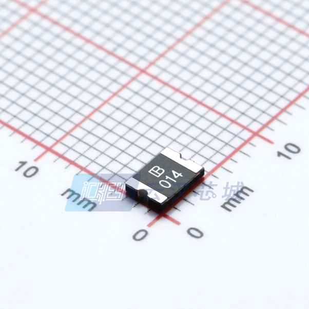 SMD1812B014TF SMD1812B014TF