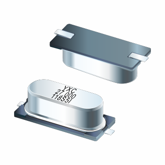 H6OSI-SUG-8M
