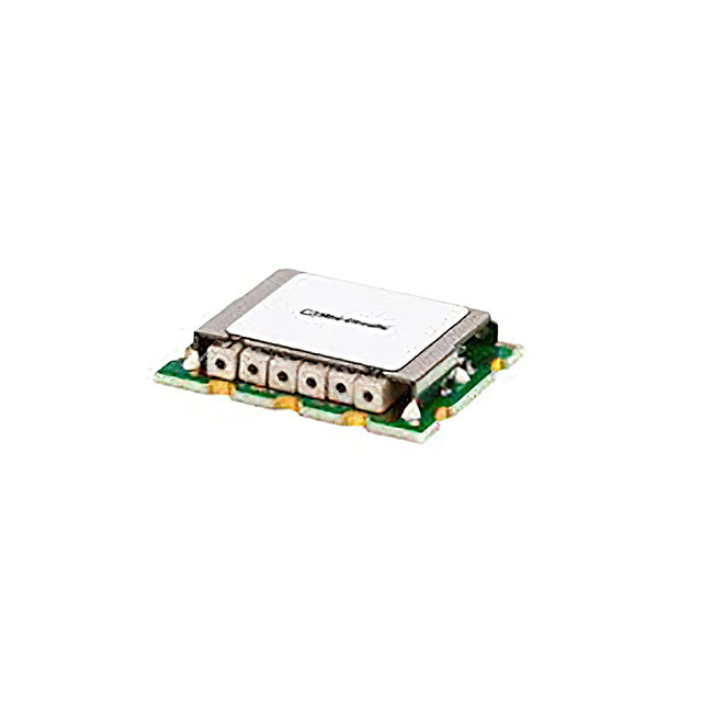 CBP-1400BD+ CBP-1400BD+