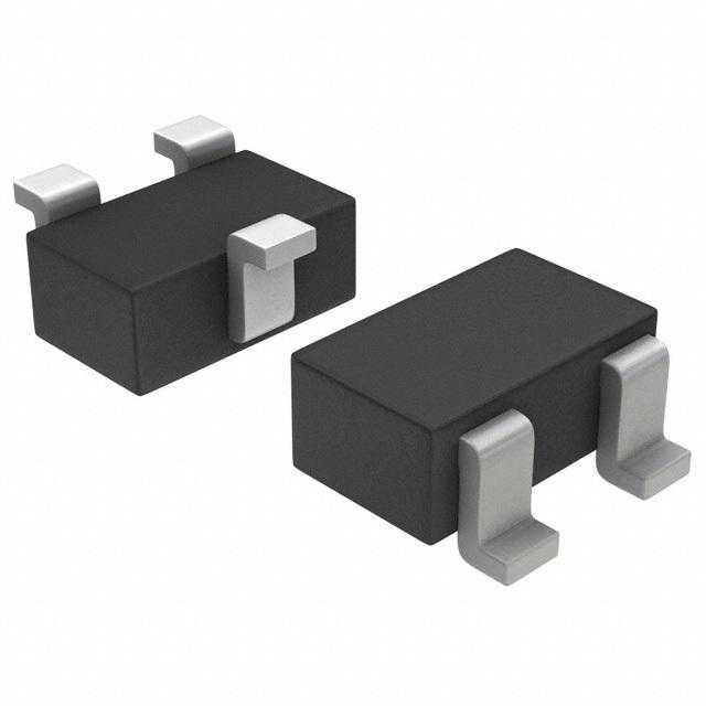 1SV246-TL-E 1SV246-TL-E