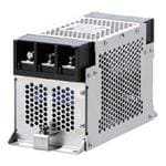 FTB-80-324 FTB-80-324