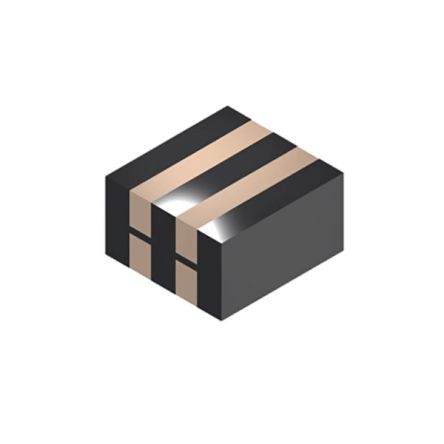 MZTTCS10.00MT MZTTCS10.00MT