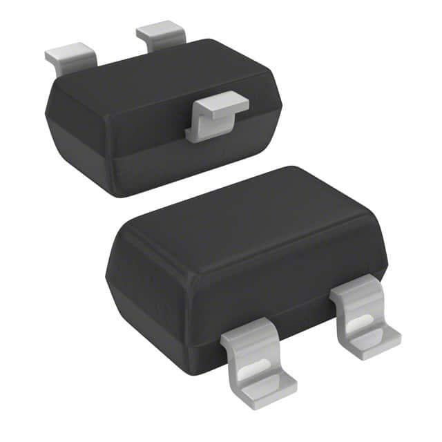 HSMP-386F-TR1G HSMP-386F-TR1G