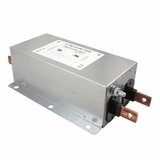 FMER-G92U-M057 FMER-G92U-M057