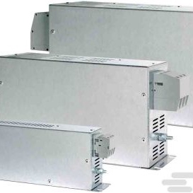 30BCF10 30BCF10