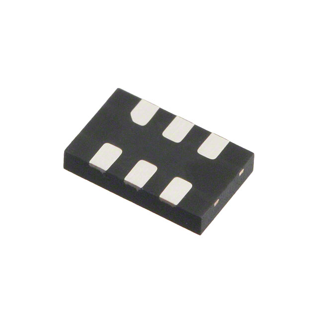 ASFLMPC-80.000MHZ-LR-T ASFLMPC-80.000MHZ-LR-T