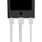 FGA20S120M FGA20S120M
