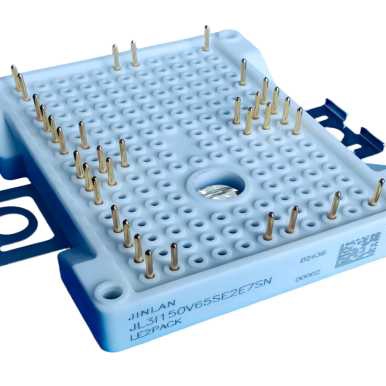 JLPI50B120RE2F7SN