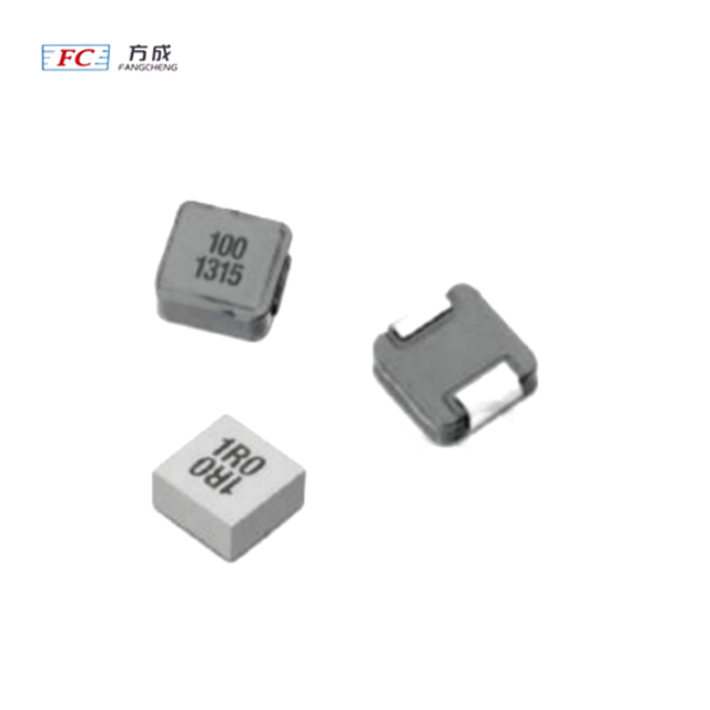 FCH1365-150M FCH1365-150M