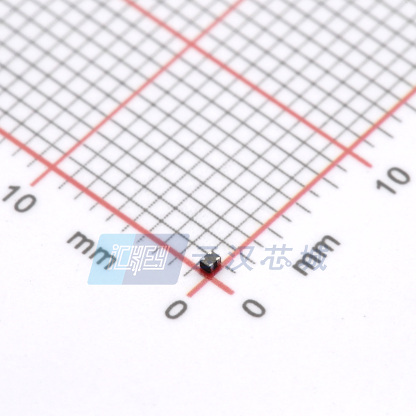 ICMF062P900MFR ICMF062P900MFR