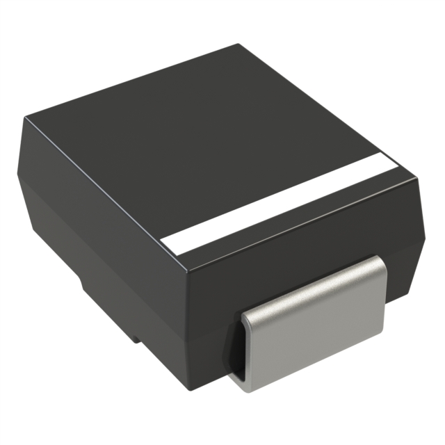 ES3BB-13-F
