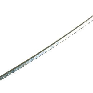 FS-064-198-SA-T FS-064-198-SA-T