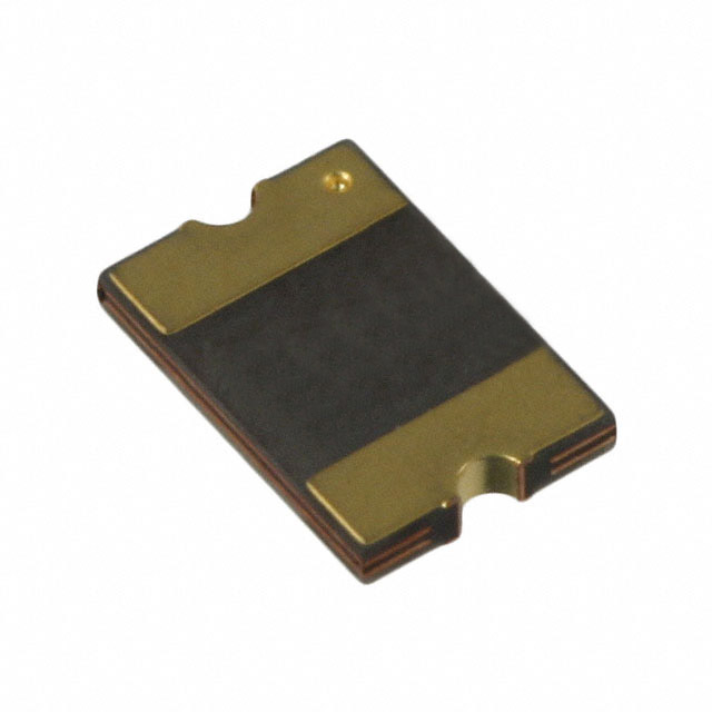 MF-MSMF110/16-2 MF-MSMF110/16-2