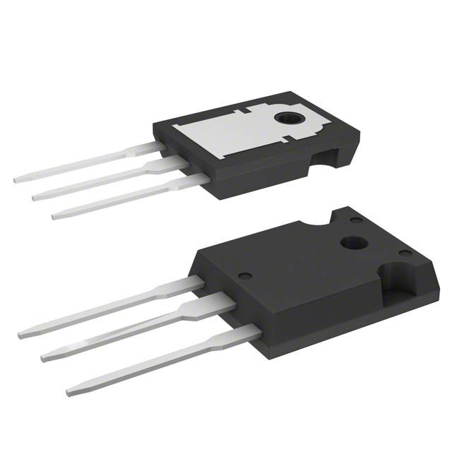 BYV30W-600PT2Q BYV30W-600PT2Q