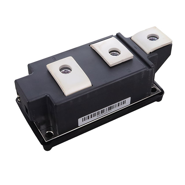 TD700N22KOFTIMHPSA1 TD700N22KOFTIMHPSA1