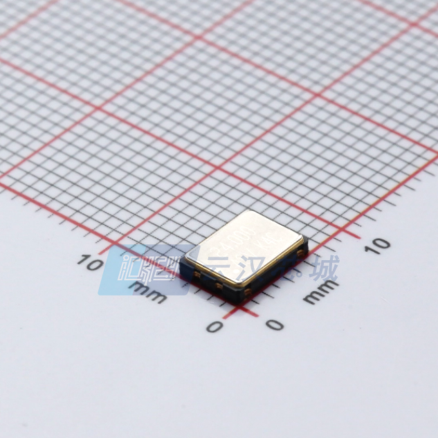 ASV-24.000MHZ-E-T