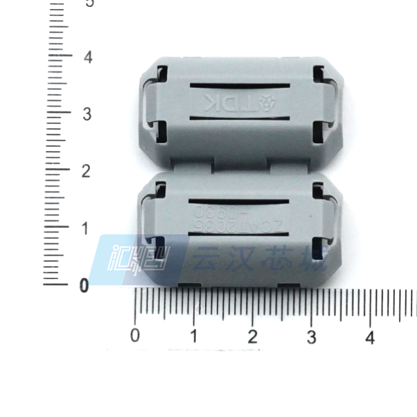 ZCAT2035-0930A ZCAT2035-0930A