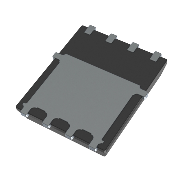 IPG20N04S409ATMA1 IPG20N04S409ATMA1