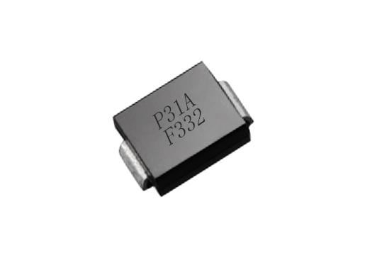 P0080TA