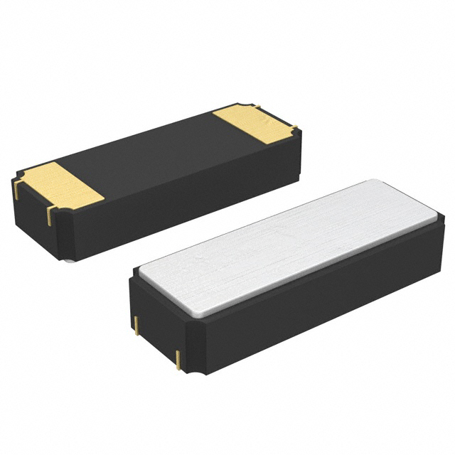 ABS09-32.768KHZ-T ABS09-32.768KHZ-T
