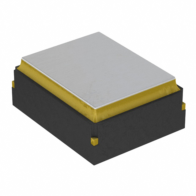ASG2-D-X-A-120.000MHZ ASG2-D-X-A-120.000MHZ