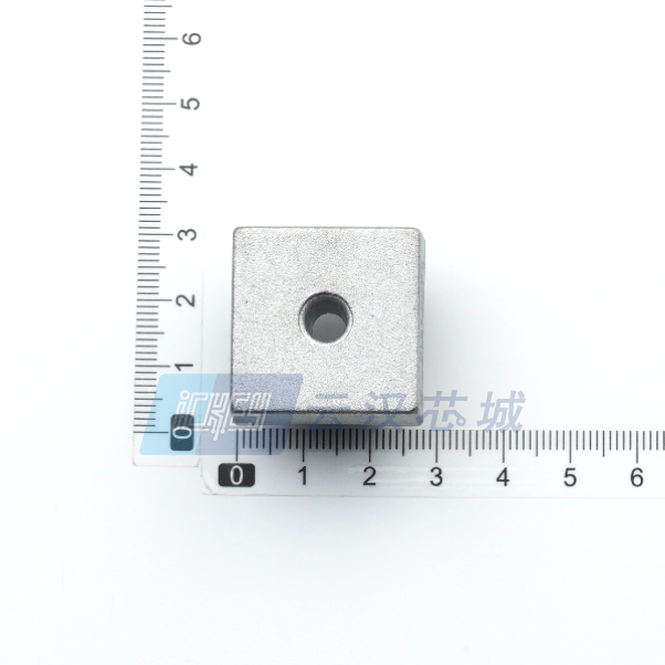 KBPC3510 KBPC3510