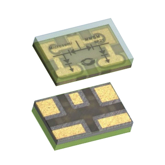 MPS2R10-606 MPS2R10-606
