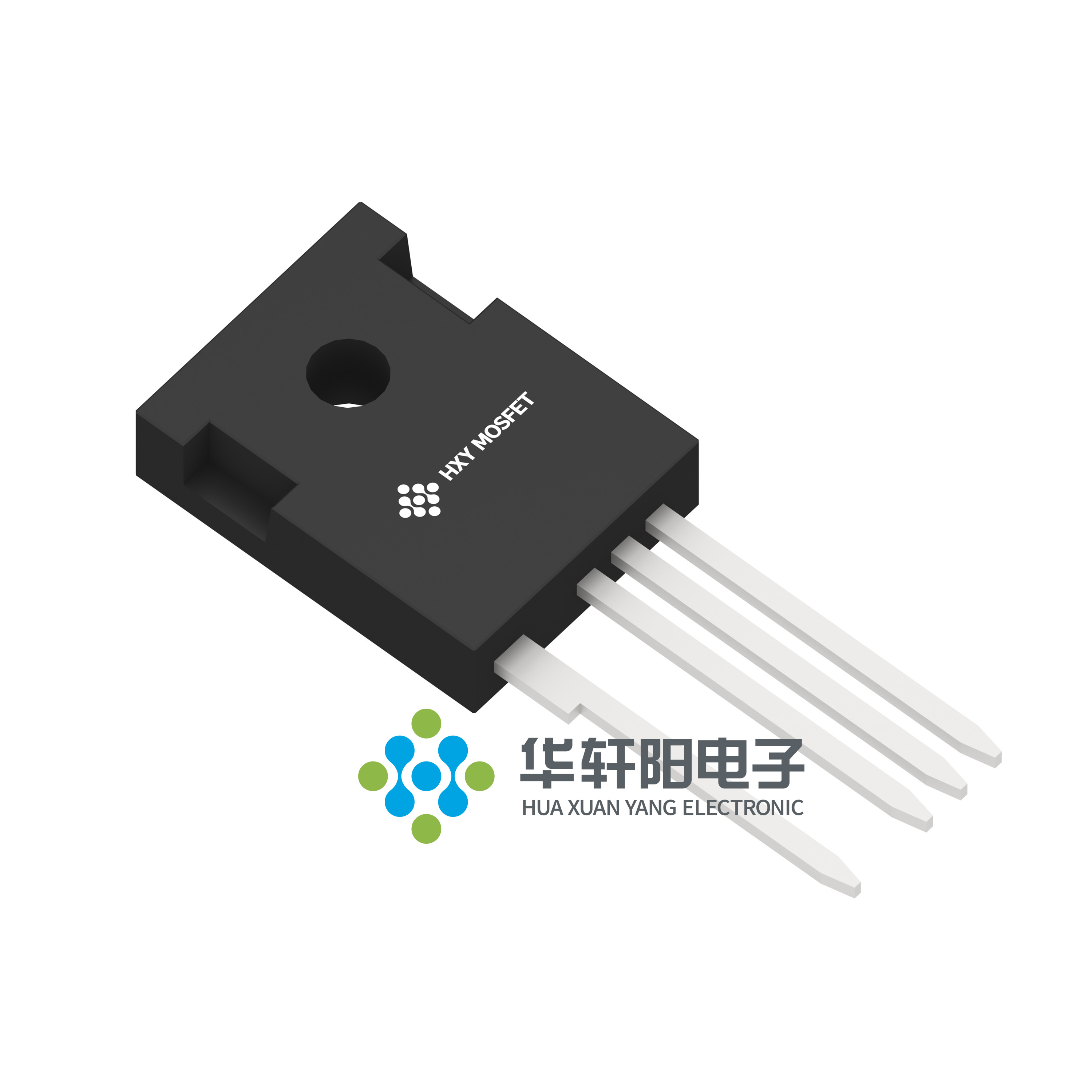 SCT3030ARHRC15 SCT3030ARHRC15