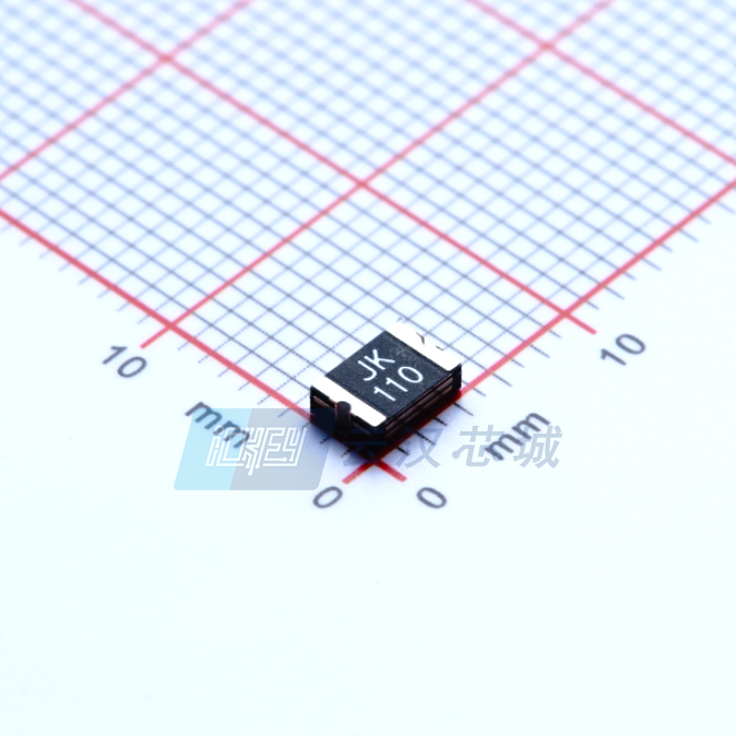 SMD1812P110TF/33 SMD1812P110TF/33