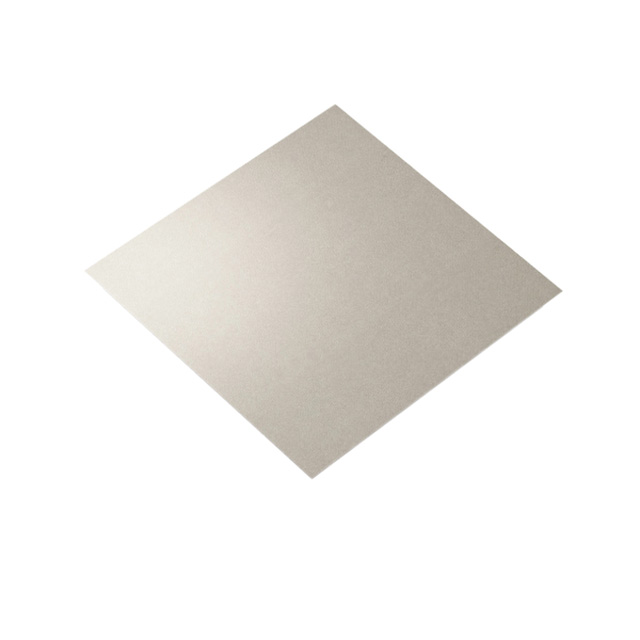 FG1(25)-120X120T2900 FG1(25)-120X120T2900