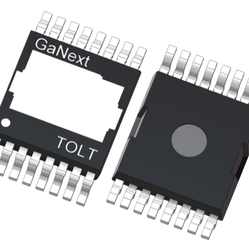 G2N65R050TT-N
