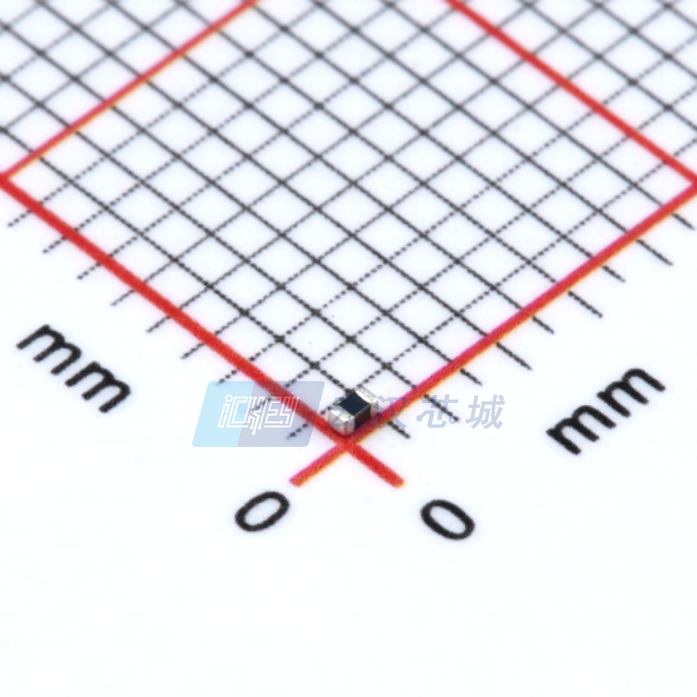 MMZ1005S102CT000 MMZ1005S102CT000