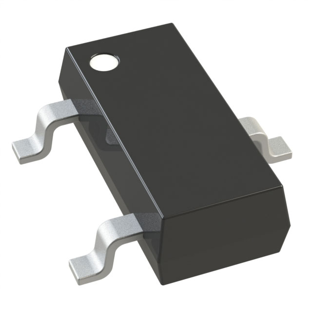 BZX84-C6V8,215