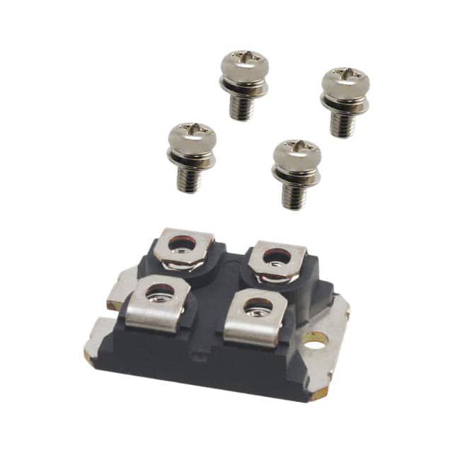 APT85GR120J APT85GR120J