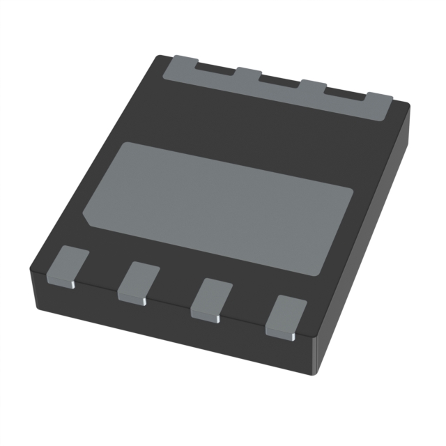 IGLR60R340D1XUMA1 IGLR60R340D1XUMA1