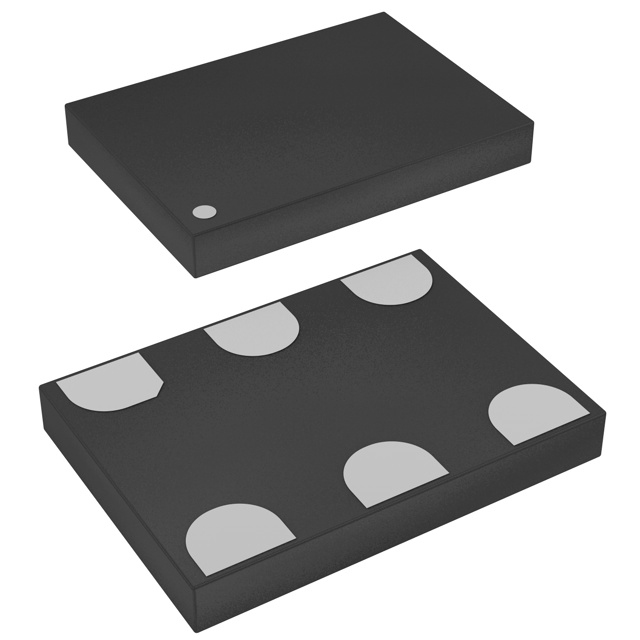 SIT9121AI-2D1-33E100.000000 SIT9121AI-2D1-33E100.000000