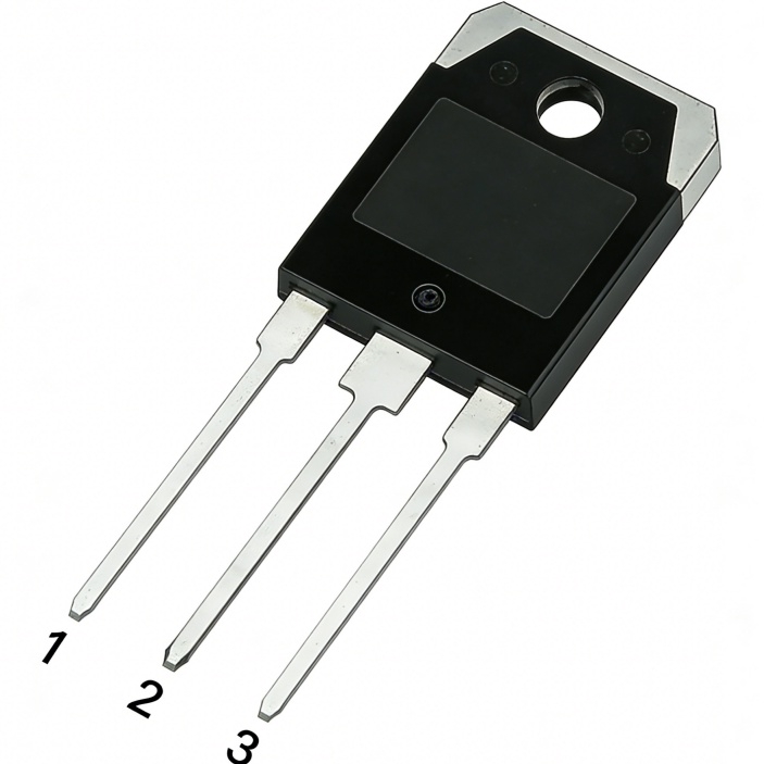 GPA060A060MN