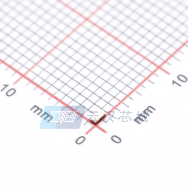 DLF162500LT-5028A1 DLF162500LT-5028A1