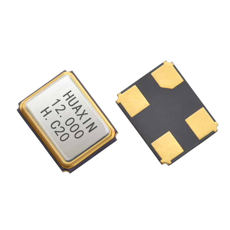 CF4008M00012001 CF4008M00012001
