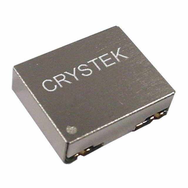 CVCO45CL-0100-0140 CVCO45CL-0100-0140