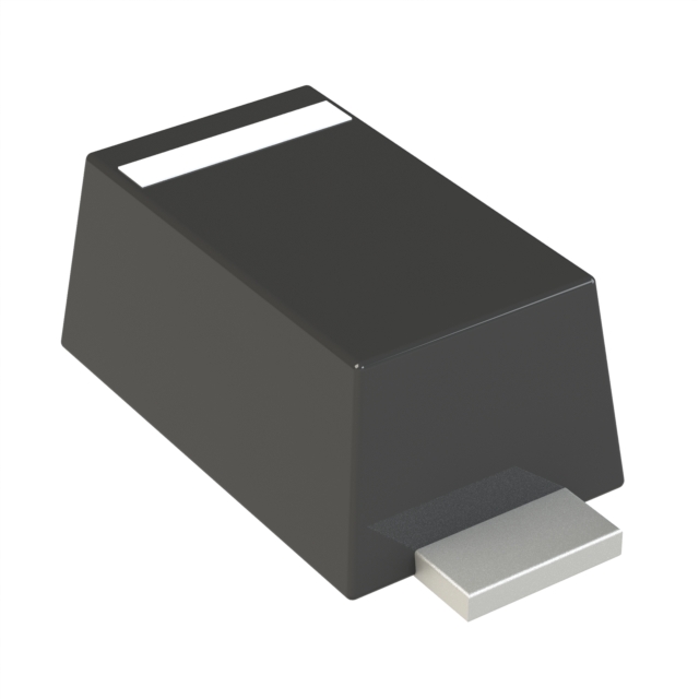 NRVB1H100SFT3G NRVB1H100SFT3G