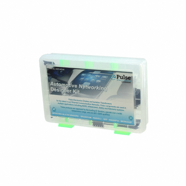 UKIT-007AE UKIT-007AE