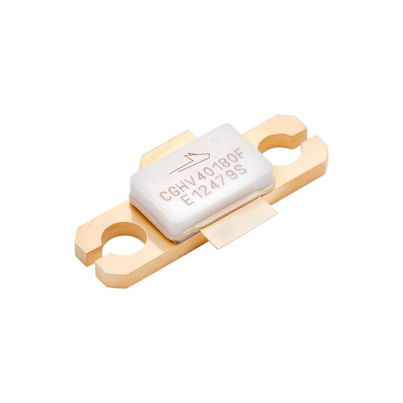 CGHV40180F CGHV40180F