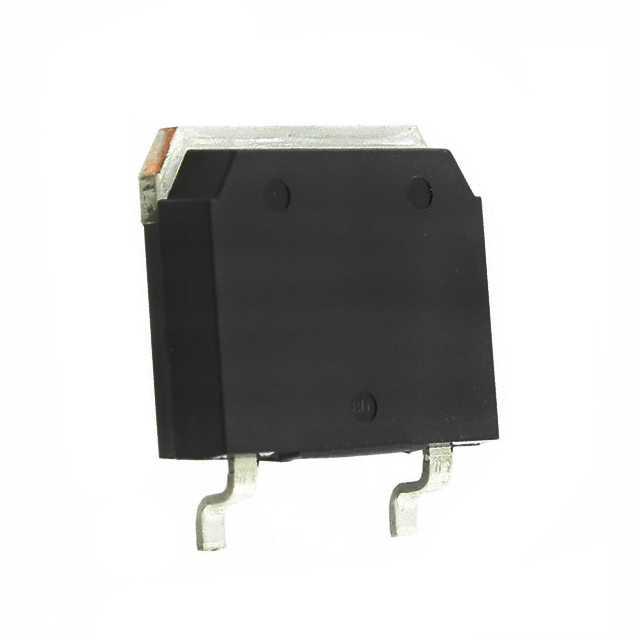 IXBT2N250 IXBT2N250