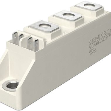 SKKH 58/16 E SKKH 58/16 E