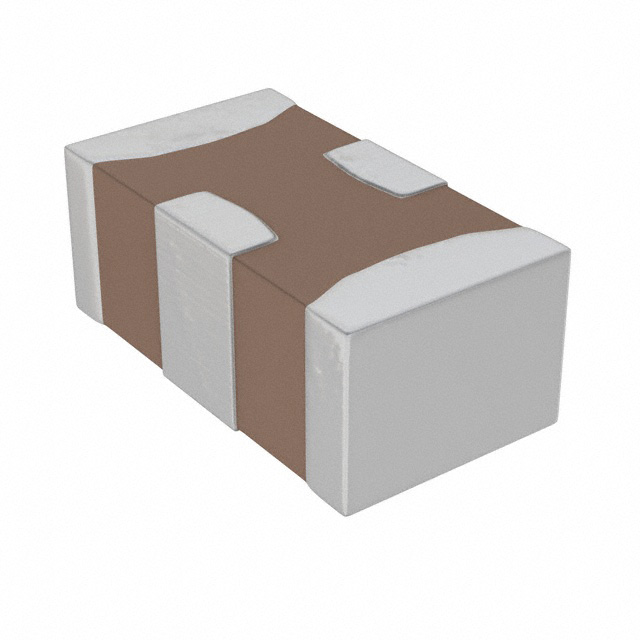 EMCP250W223M1GV001T EMCP250W223M1GV001T