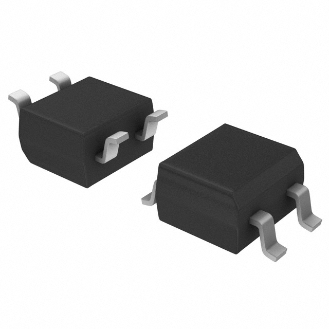 MB4S-E3/80 MB4S-E3/80