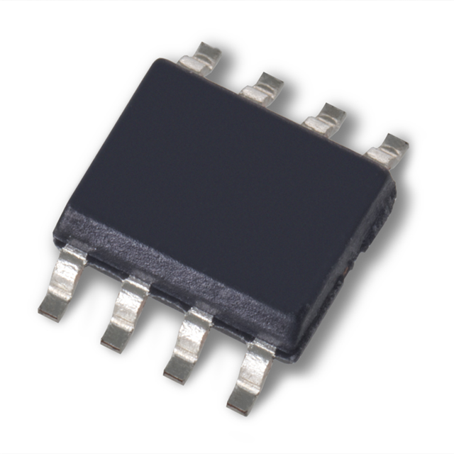 LSK389B SOIC 8L ROHS LSK389B SOIC 8L ROHS