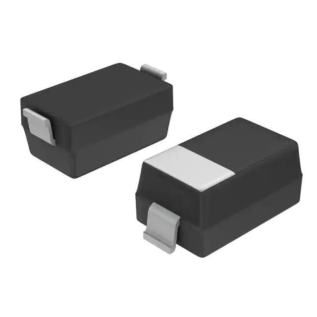 BZT52C15 BZT52C15