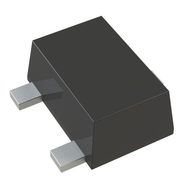 SI3139KA-TP